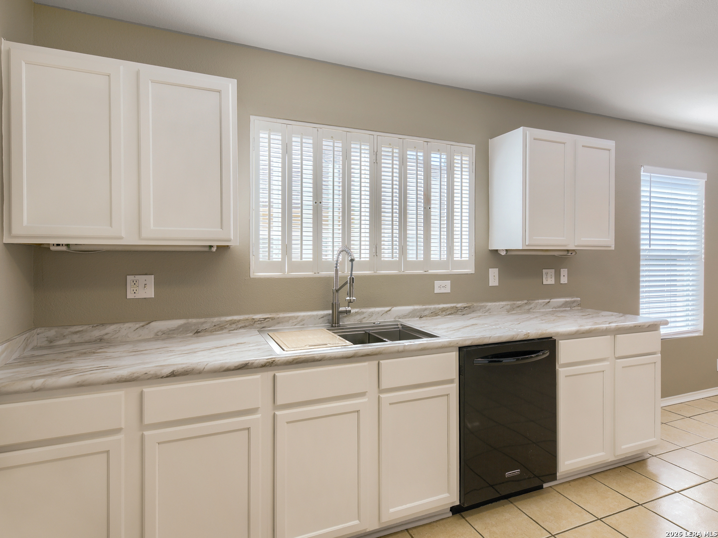 125 Michelle Boerne TX 78006