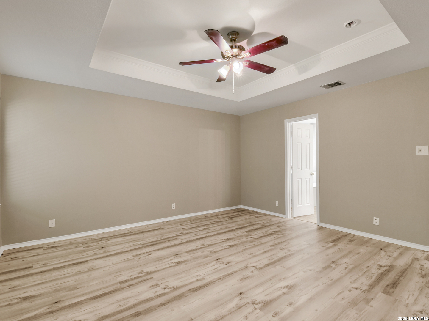 125 Michelle Boerne TX 78006