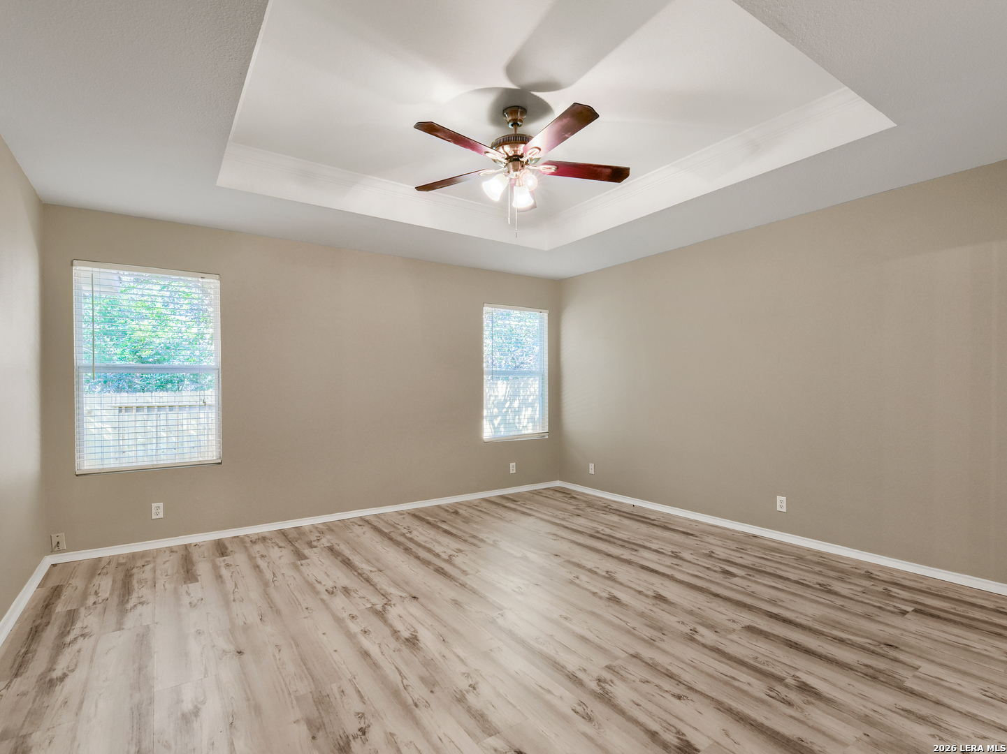 125 Michelle Boerne TX 78006