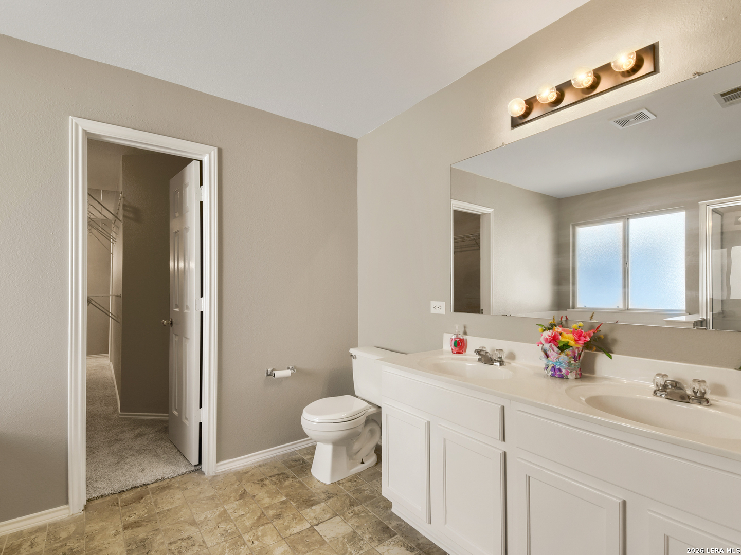 125 Michelle Boerne TX 78006