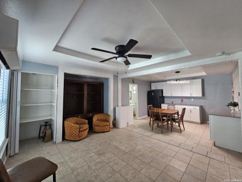 121 Hess San Antonio TX 78212