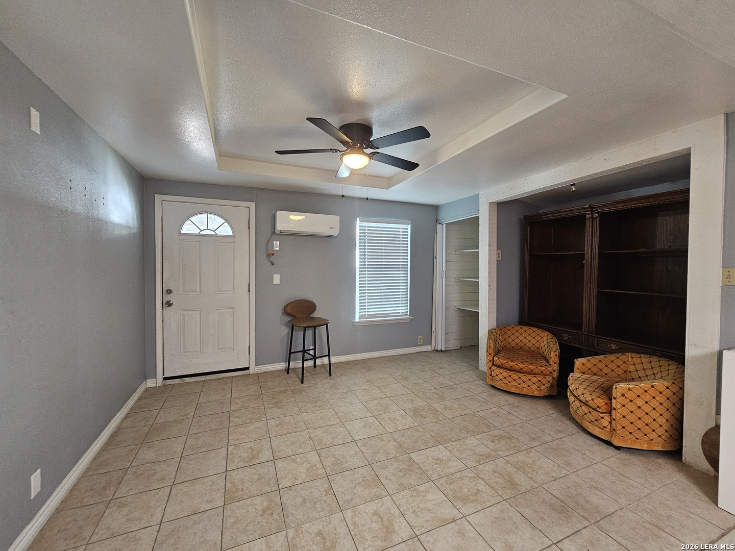 121 Hess San Antonio TX 78212