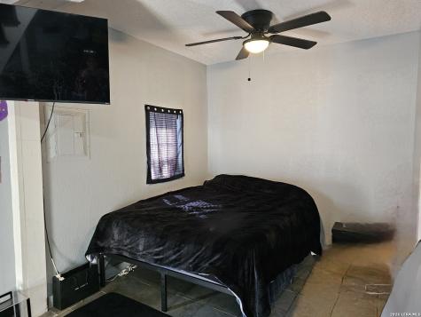 121 Hess San Antonio TX 78212