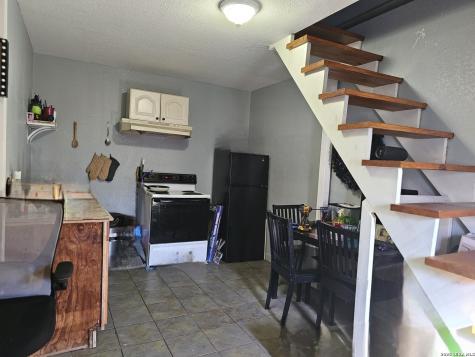 121 Hess San Antonio TX 78212