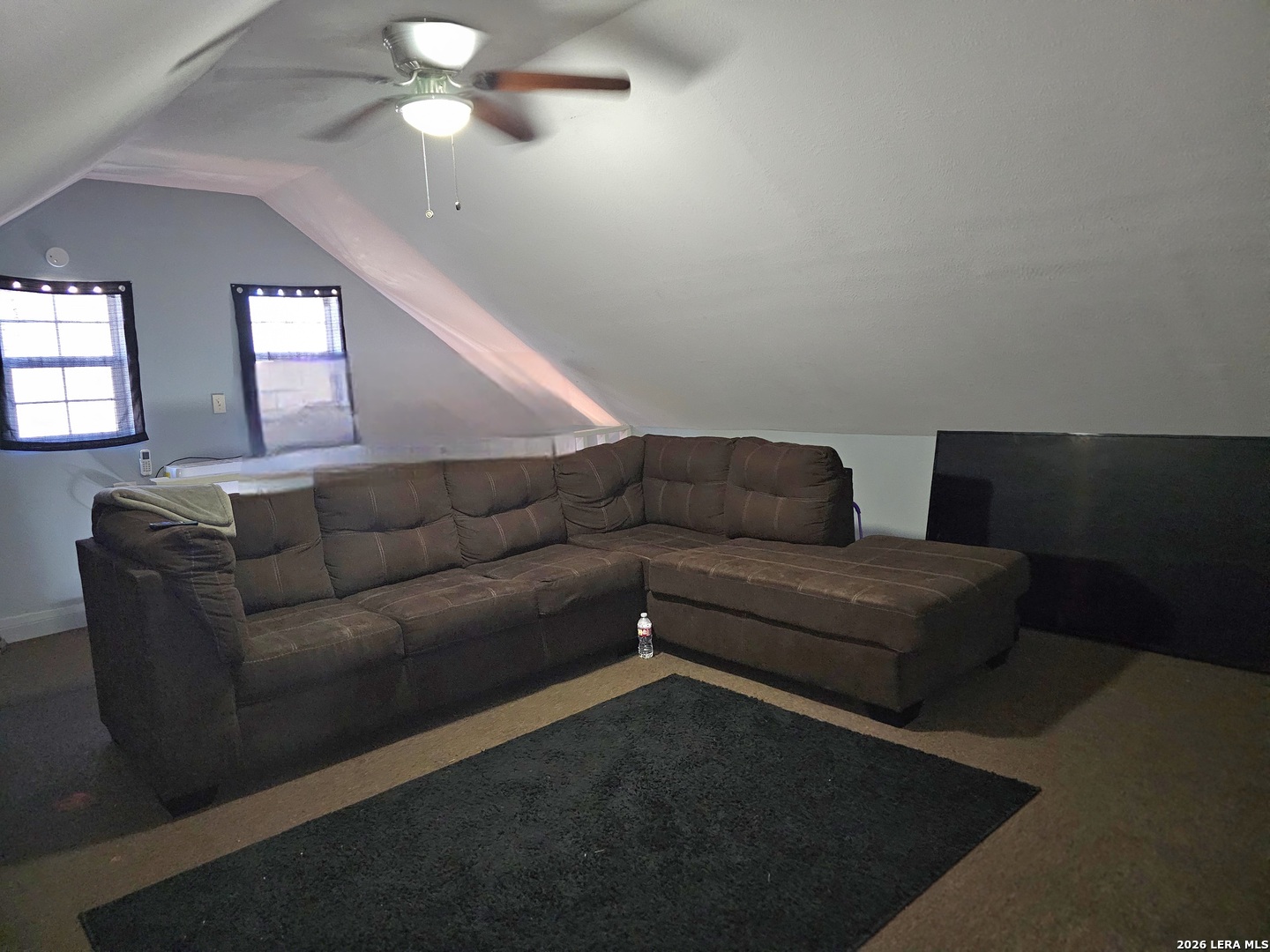 121 Hess San Antonio TX 78212