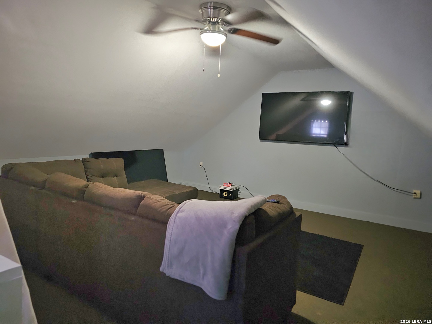 121 Hess San Antonio TX 78212