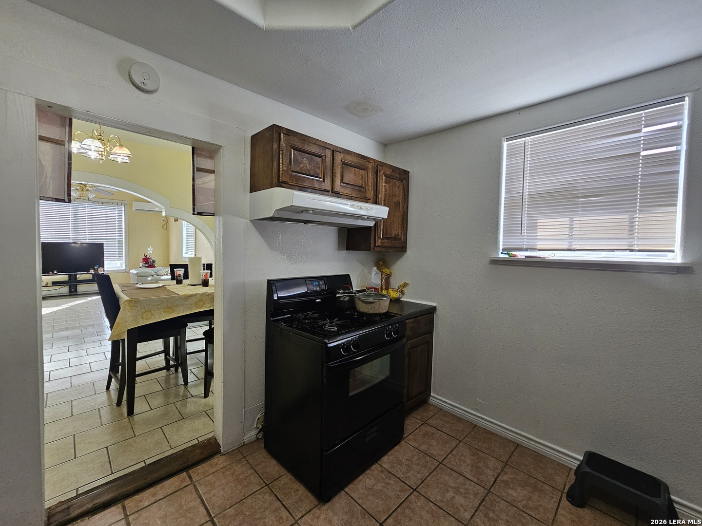 121 Hess San Antonio TX 78212
