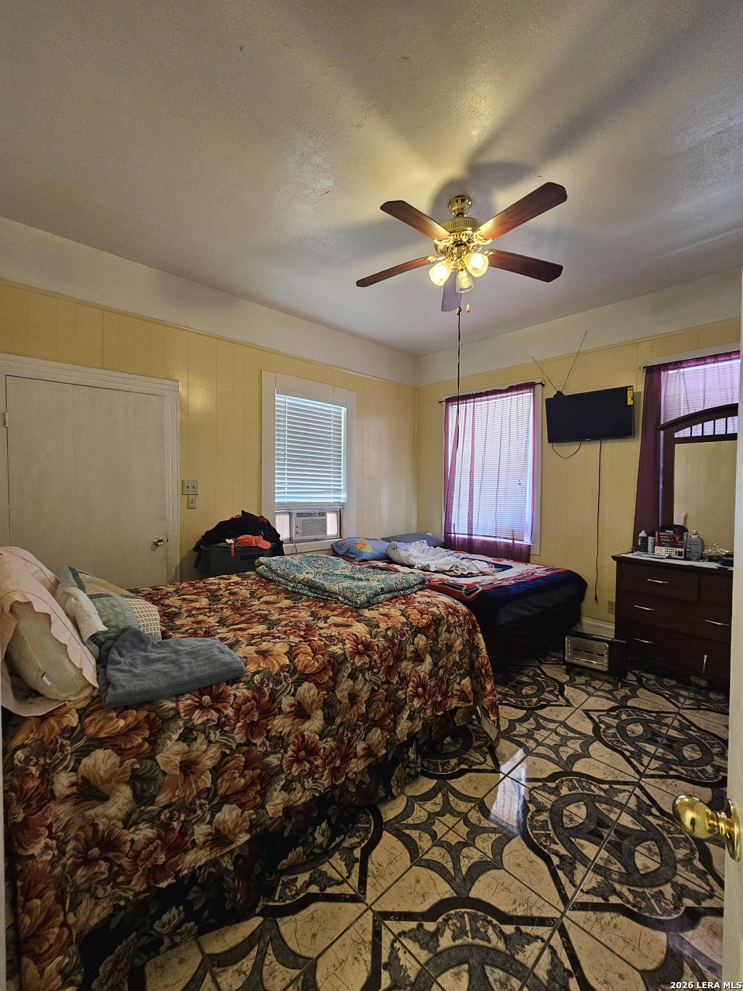 121 Hess San Antonio TX 78212