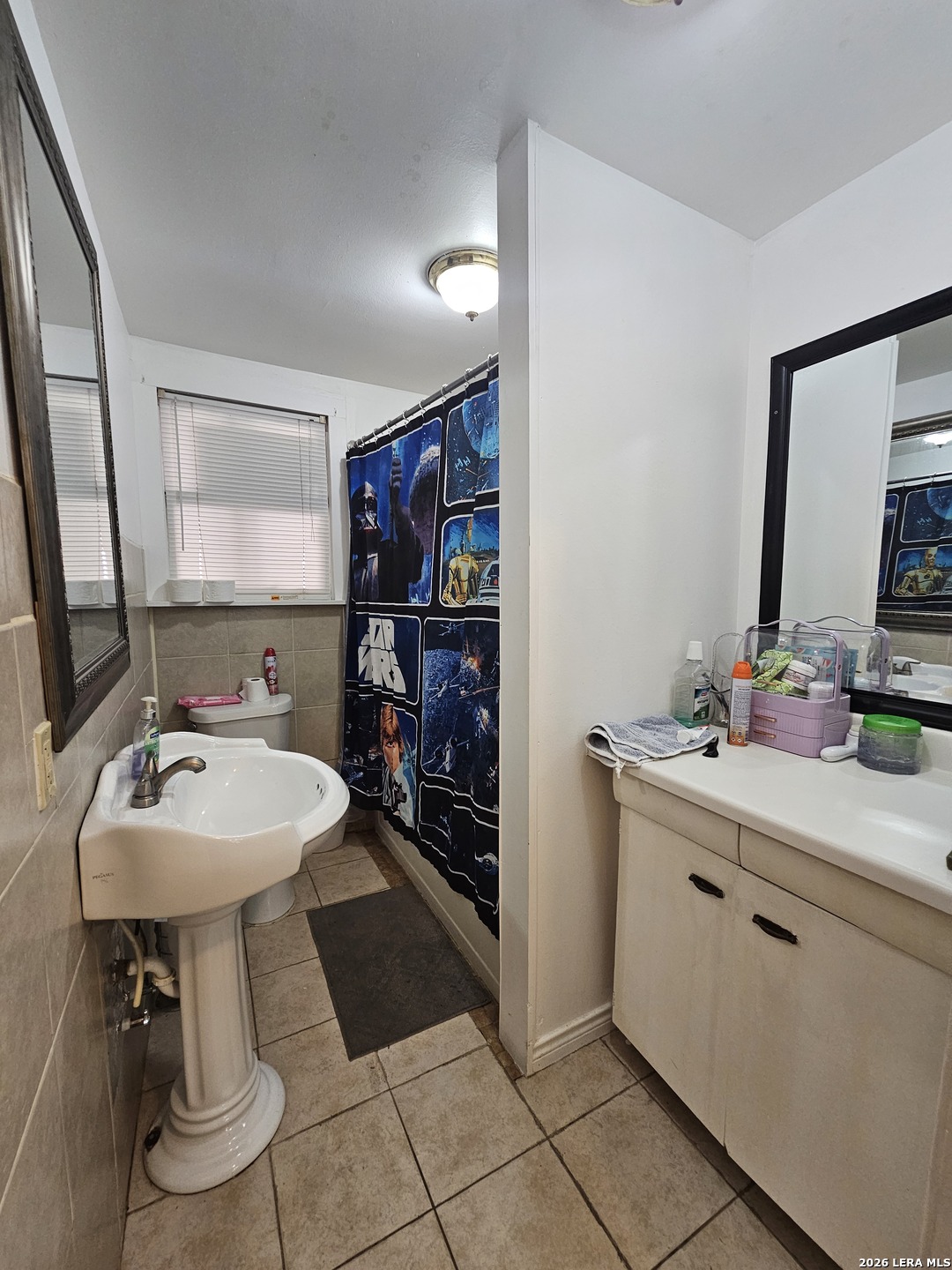 121 Hess San Antonio TX 78212