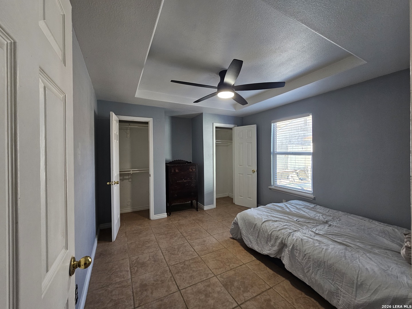 121 Hess San Antonio TX 78212