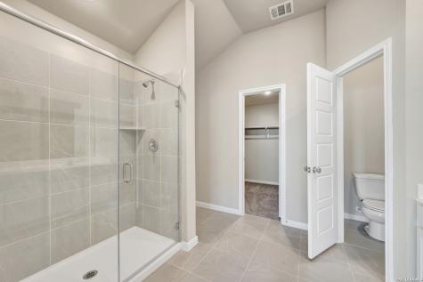 1104 Limestone Ridge Seguin TX 78155