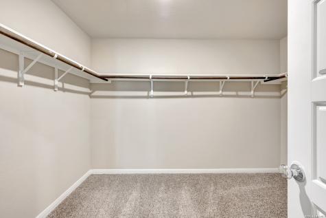 1104 Limestone Ridge Seguin TX 78155