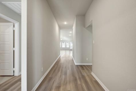 1104 Limestone Ridge Seguin TX 78155