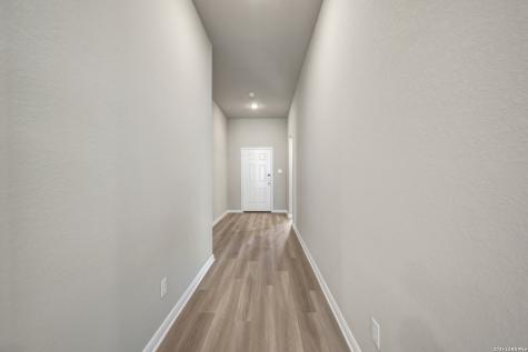 1104 Limestone Ridge Seguin TX 78155