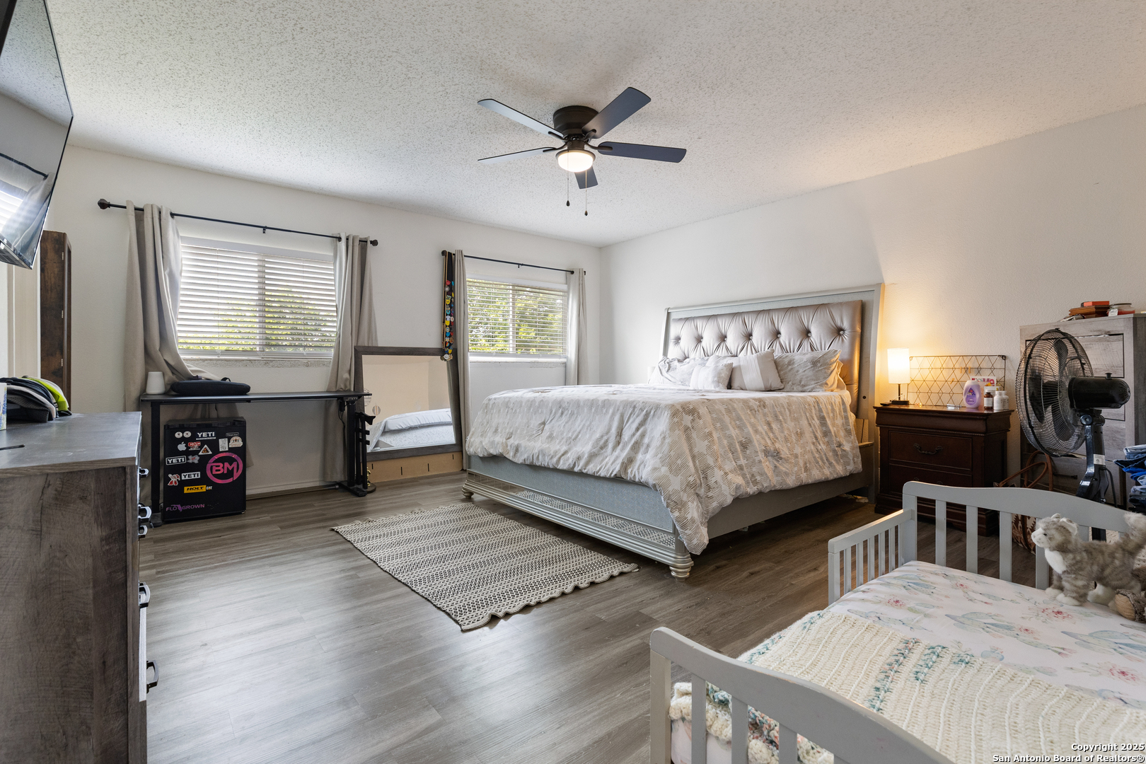 6918 Sundew Creek Converse TX 78109