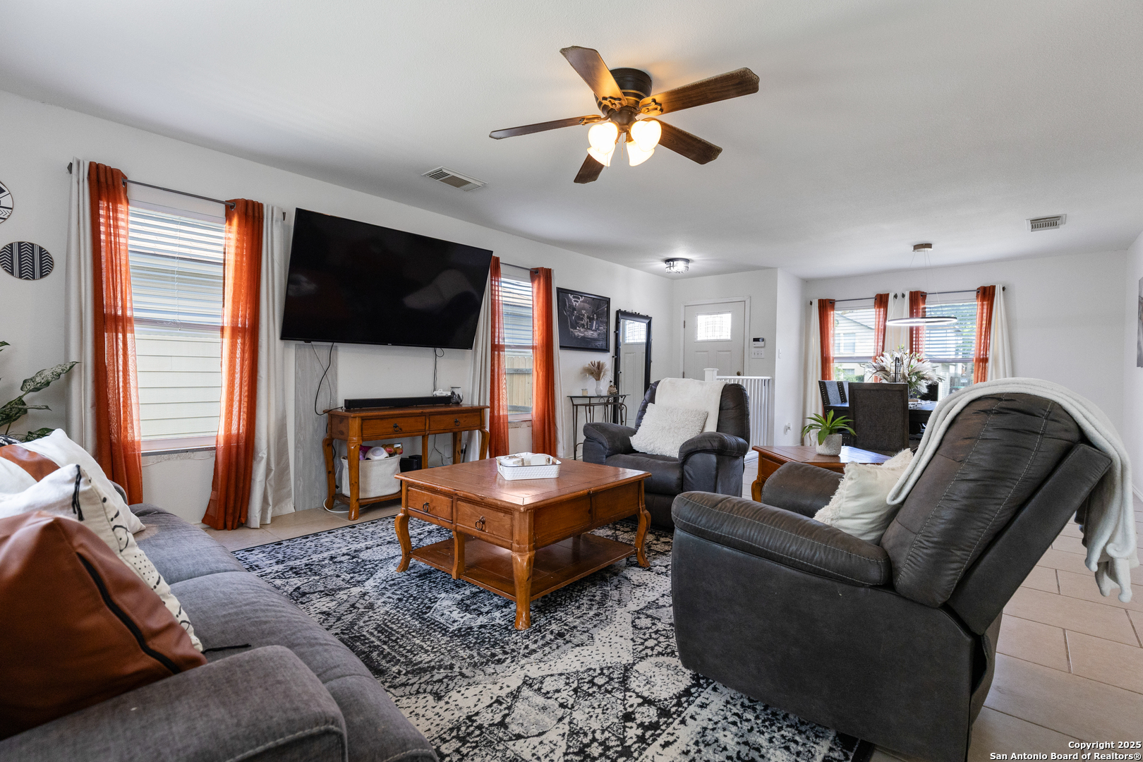 6918 Sundew Creek Converse TX 78109