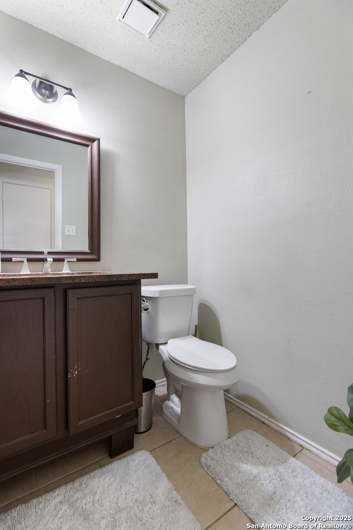 6918 Sundew Creek Converse TX 78109