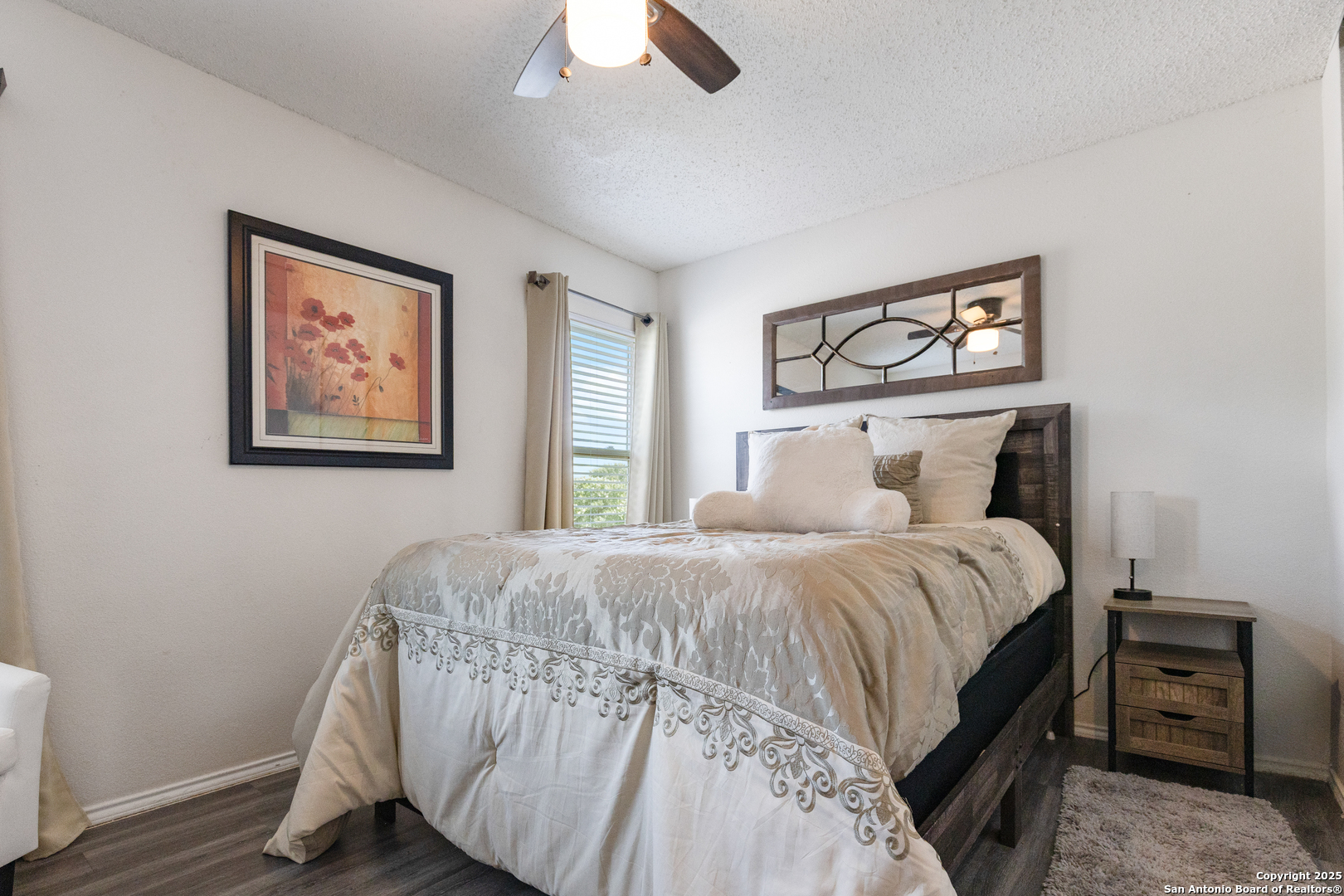 6918 Sundew Creek Converse TX 78109