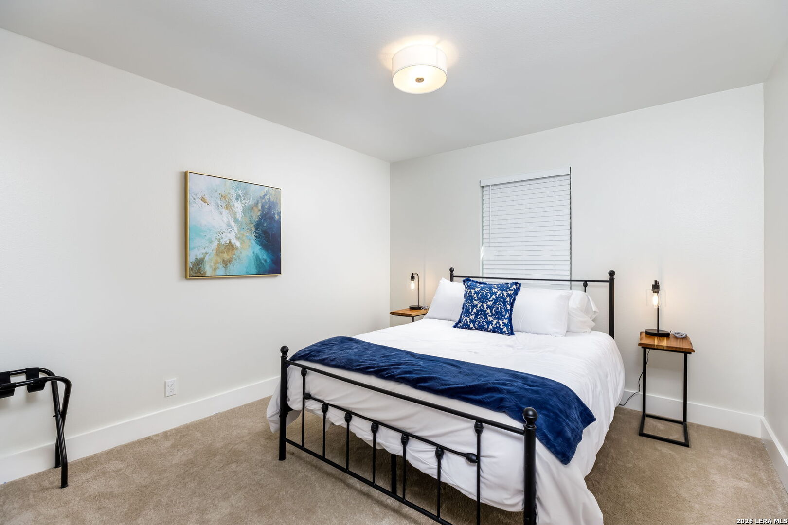 17115 Springhill San Antonio TX 78232