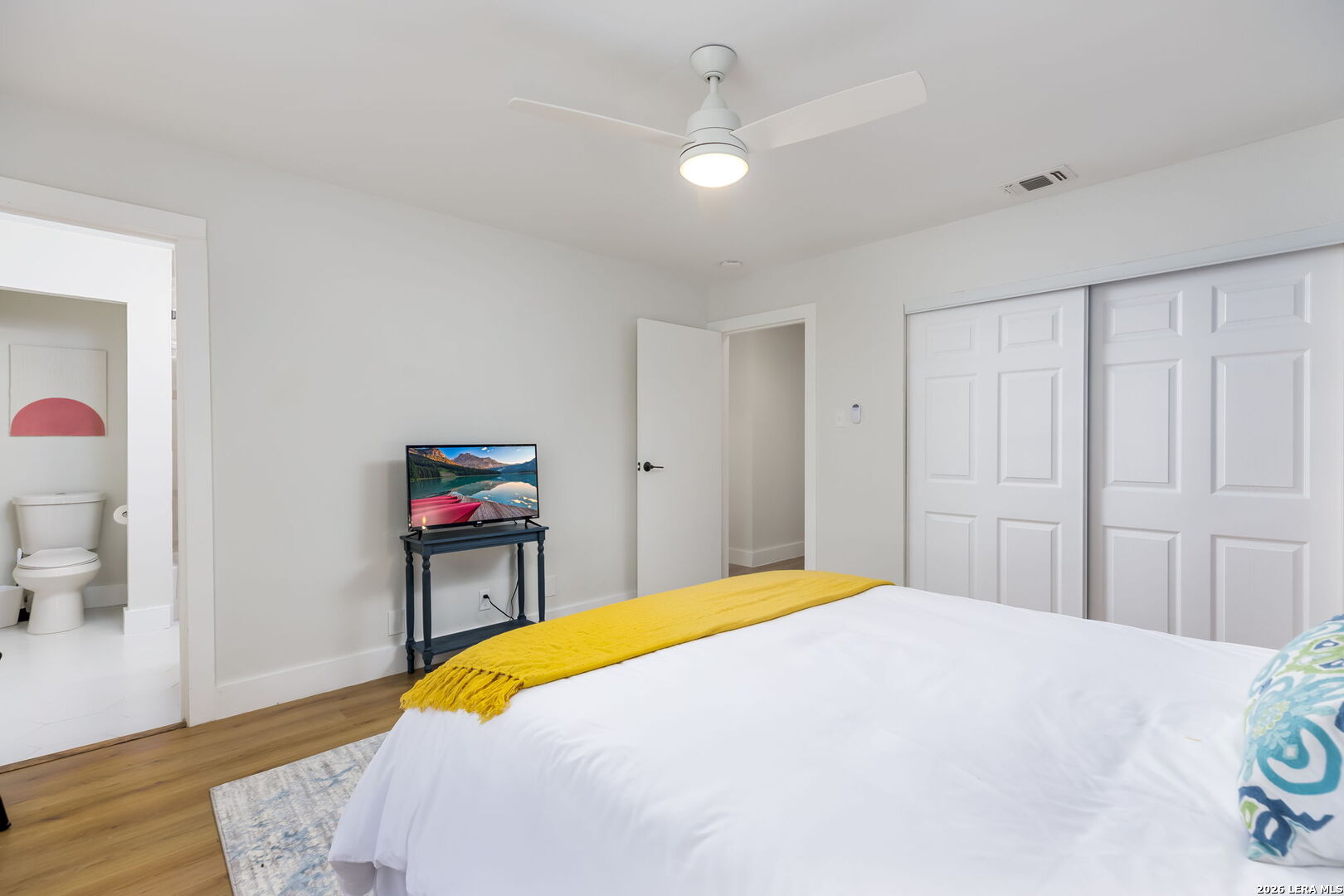 17115 Springhill San Antonio TX 78232