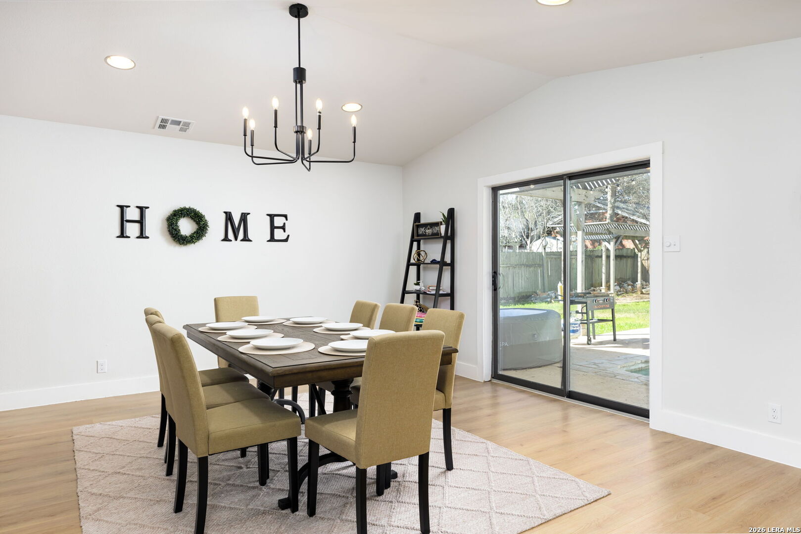 17115 Springhill San Antonio TX 78232