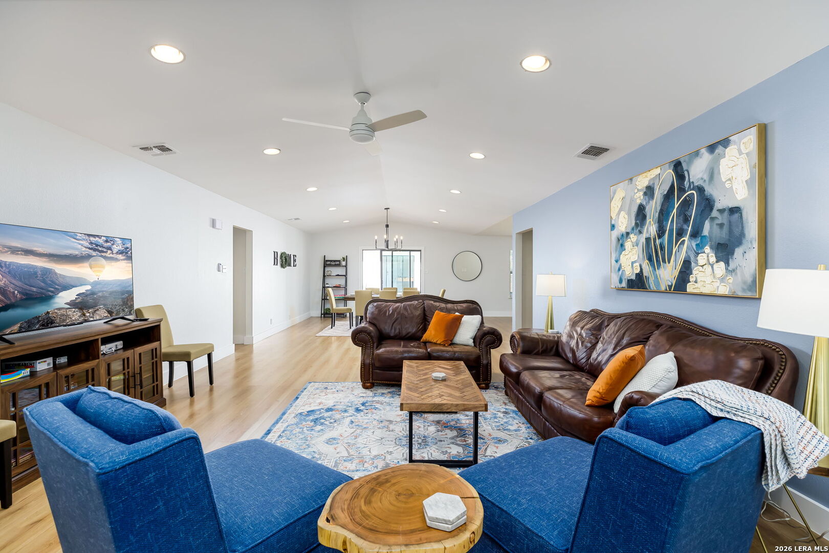 17115 Springhill San Antonio TX 78232