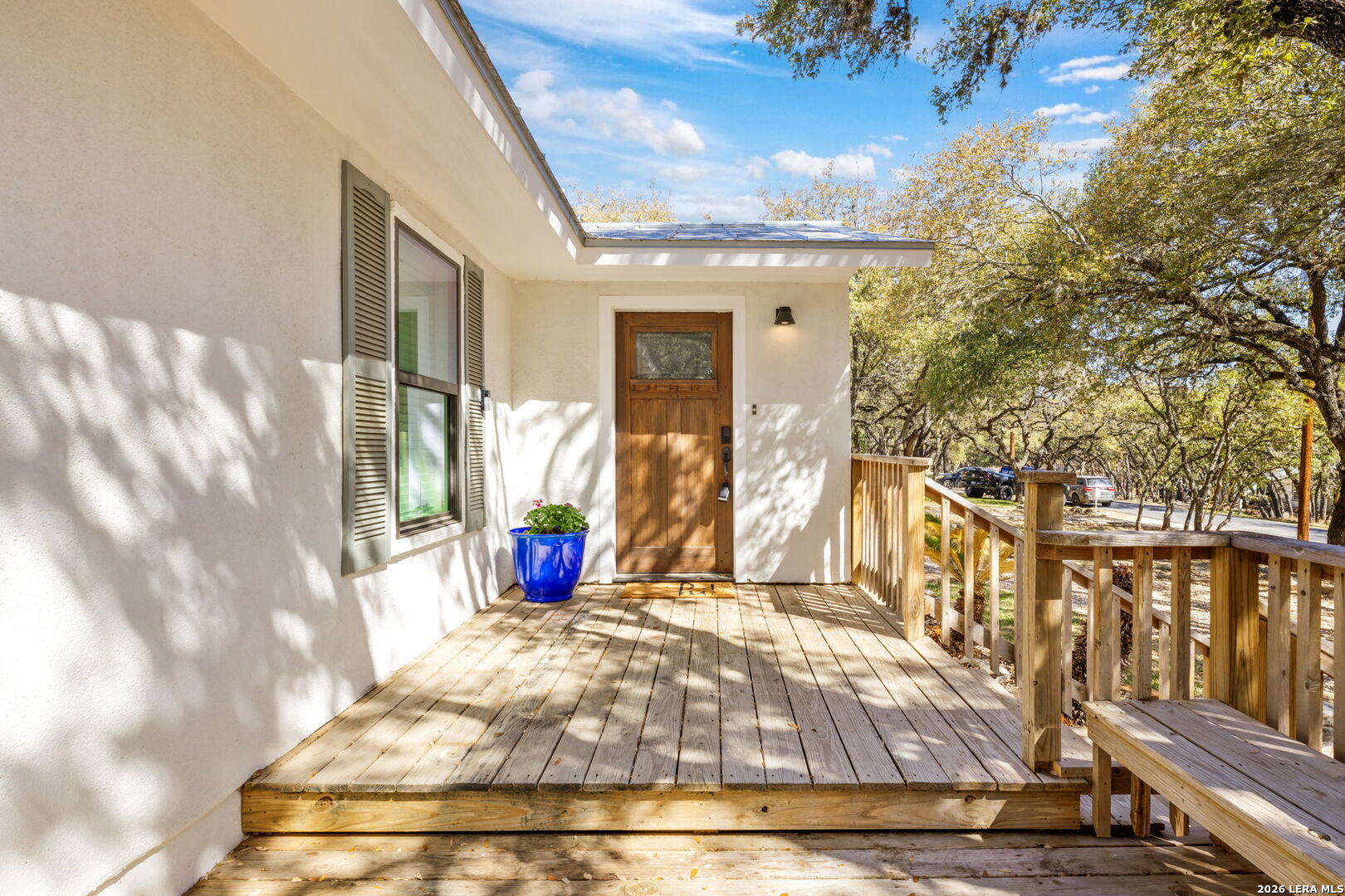 17115 Springhill San Antonio TX 78232