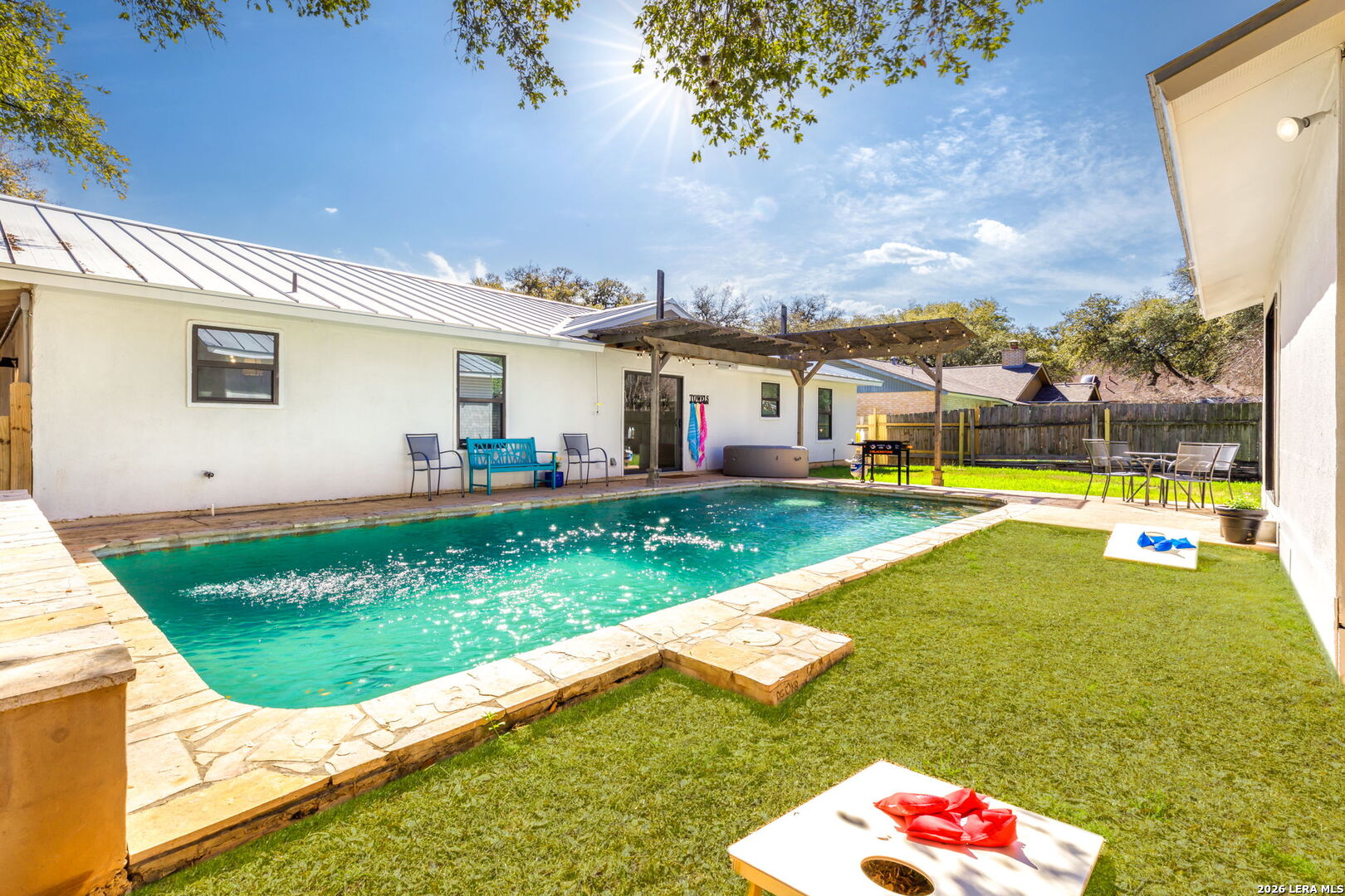 17115 Springhill San Antonio TX 78232