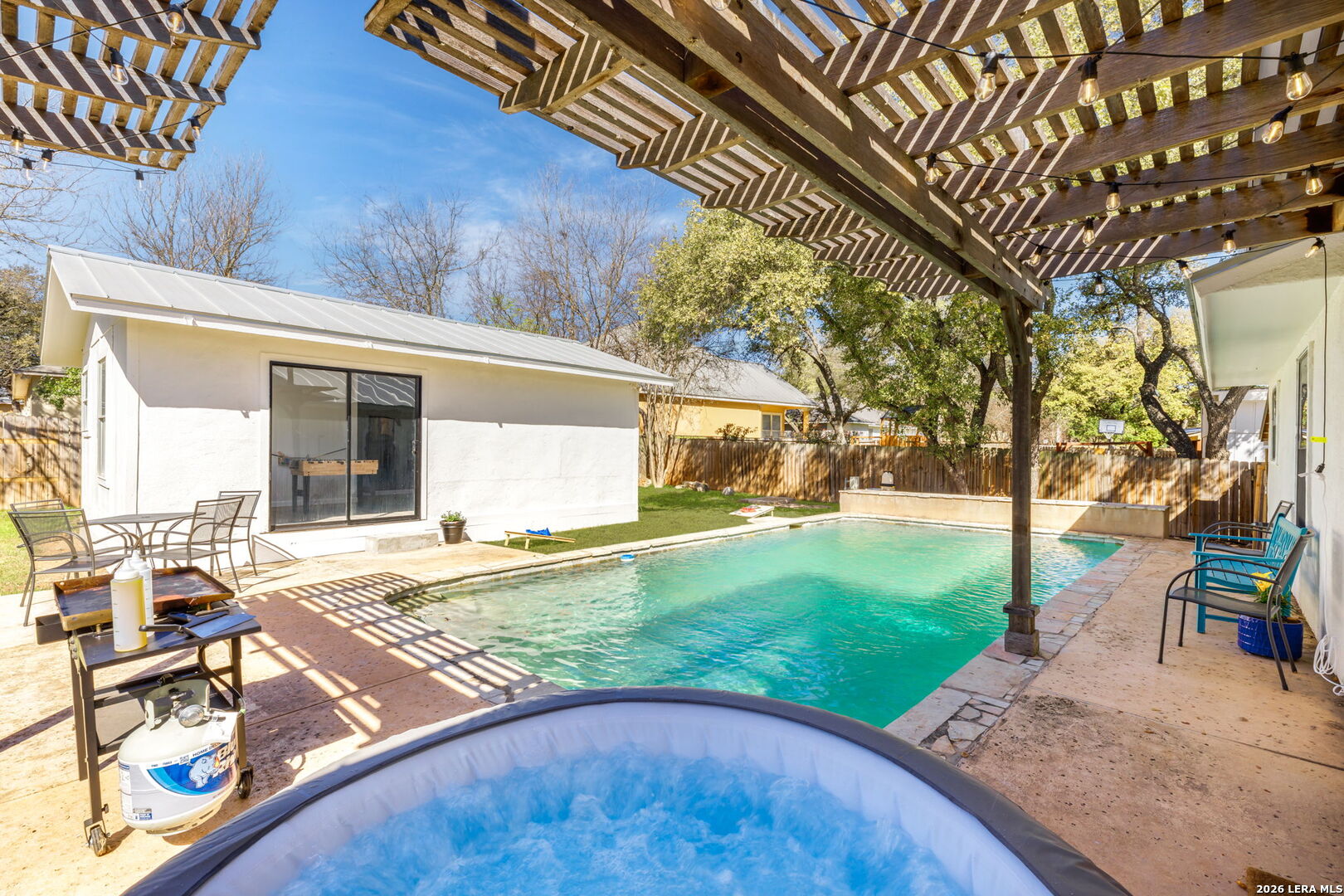 17115 Springhill San Antonio TX 78232