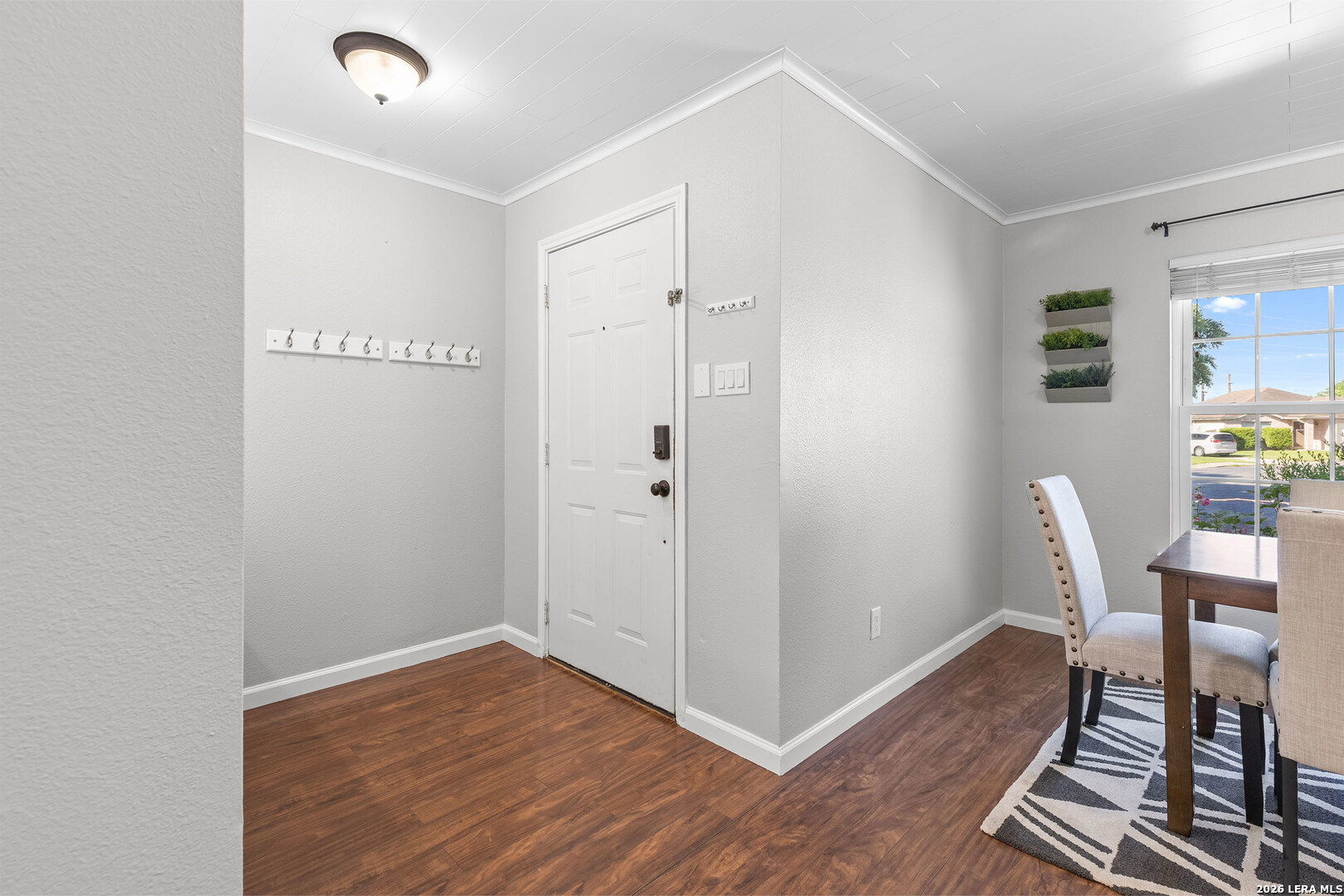 16303 Persimmon Well San Antonio TX 78247