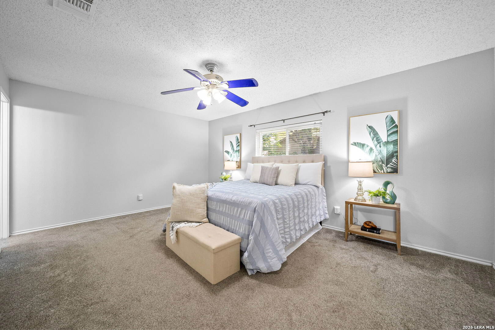 16303 Persimmon Well San Antonio TX 78247