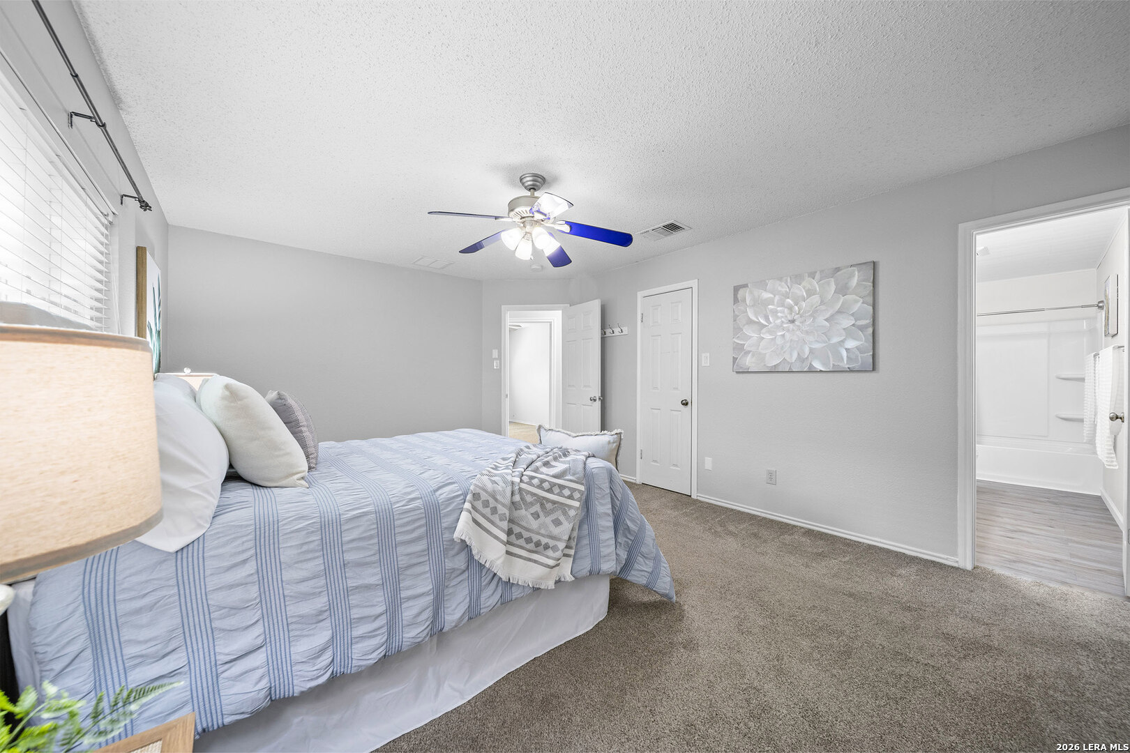 16303 Persimmon Well San Antonio TX 78247