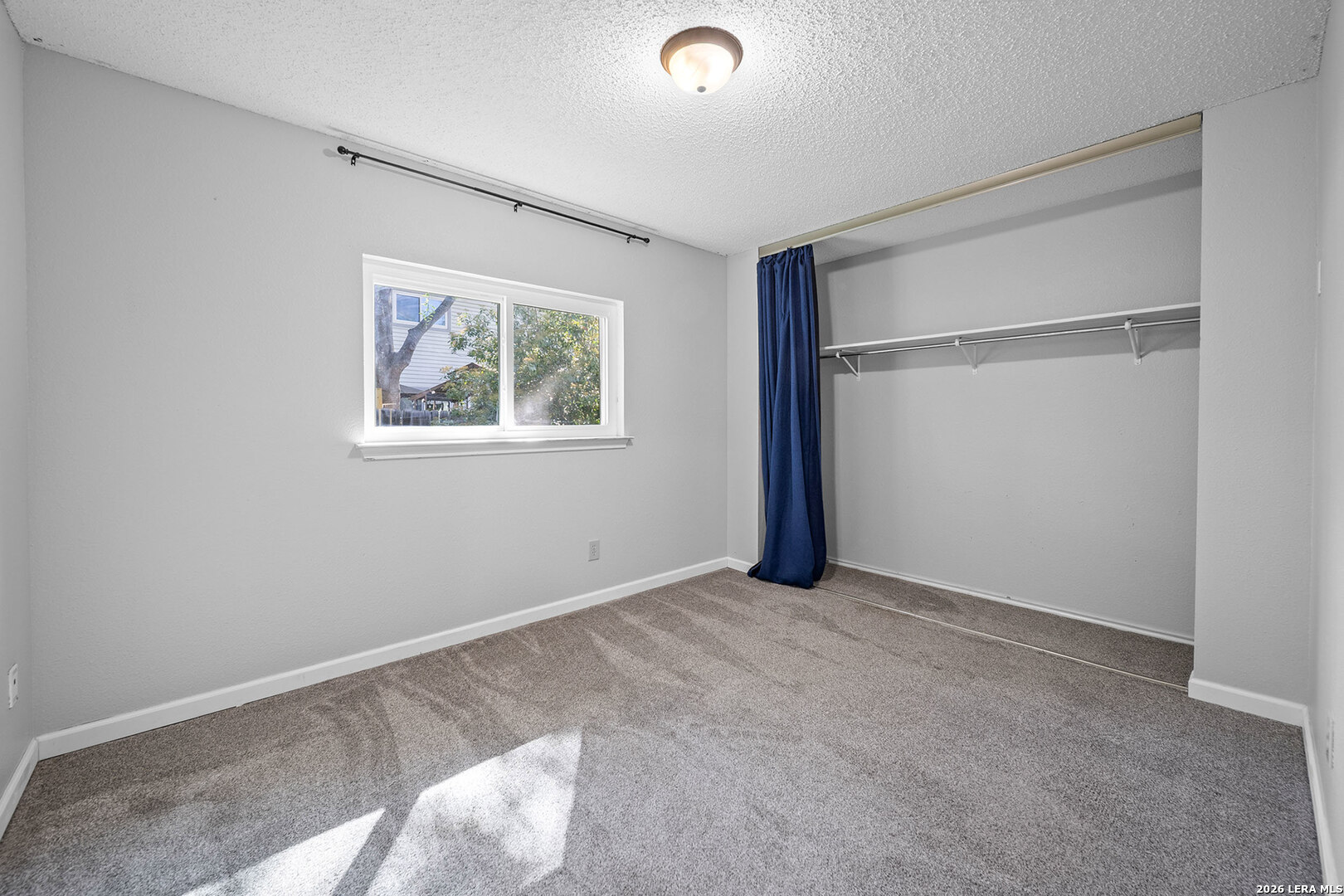 16303 Persimmon Well San Antonio TX 78247