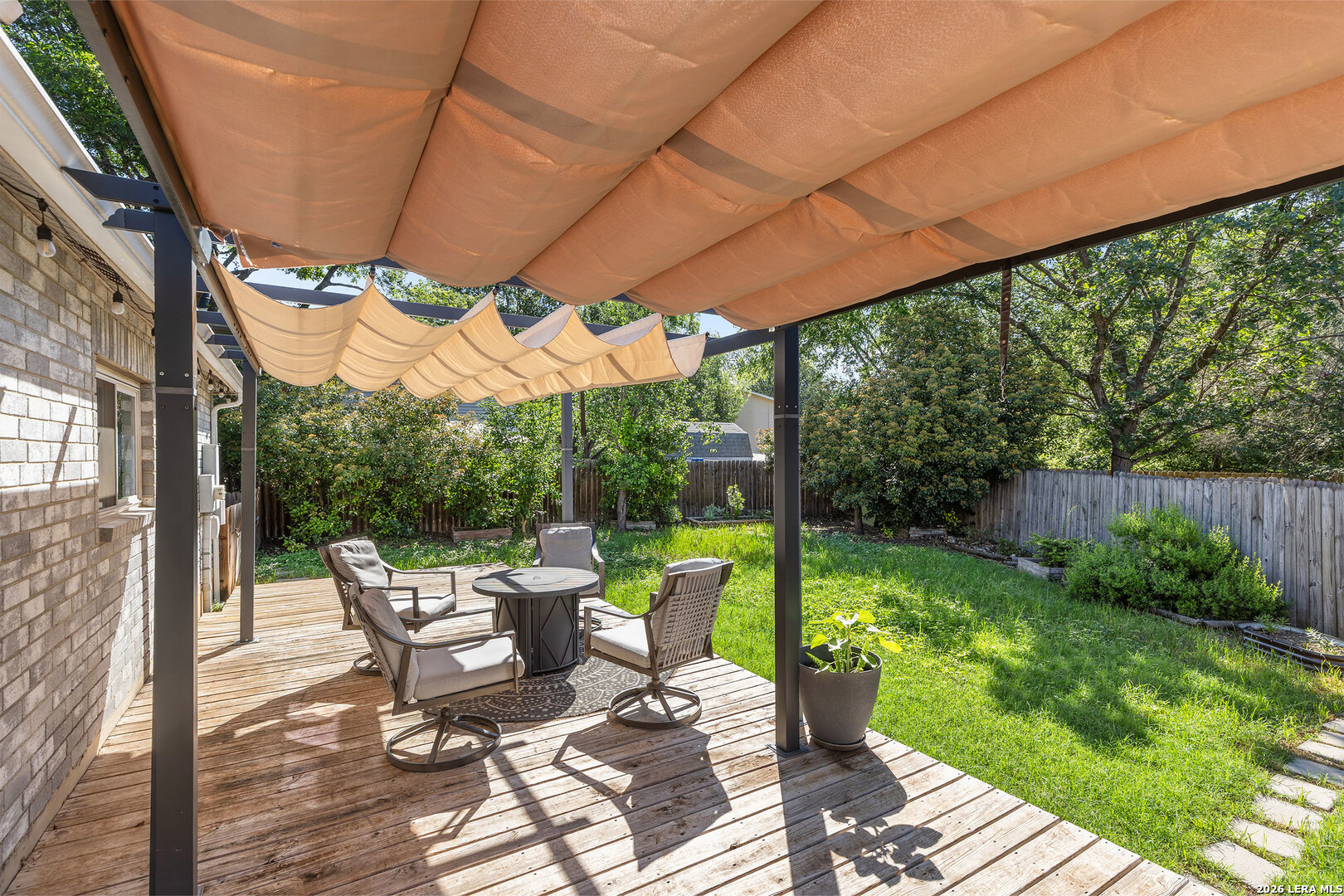 16303 Persimmon Well San Antonio TX 78247