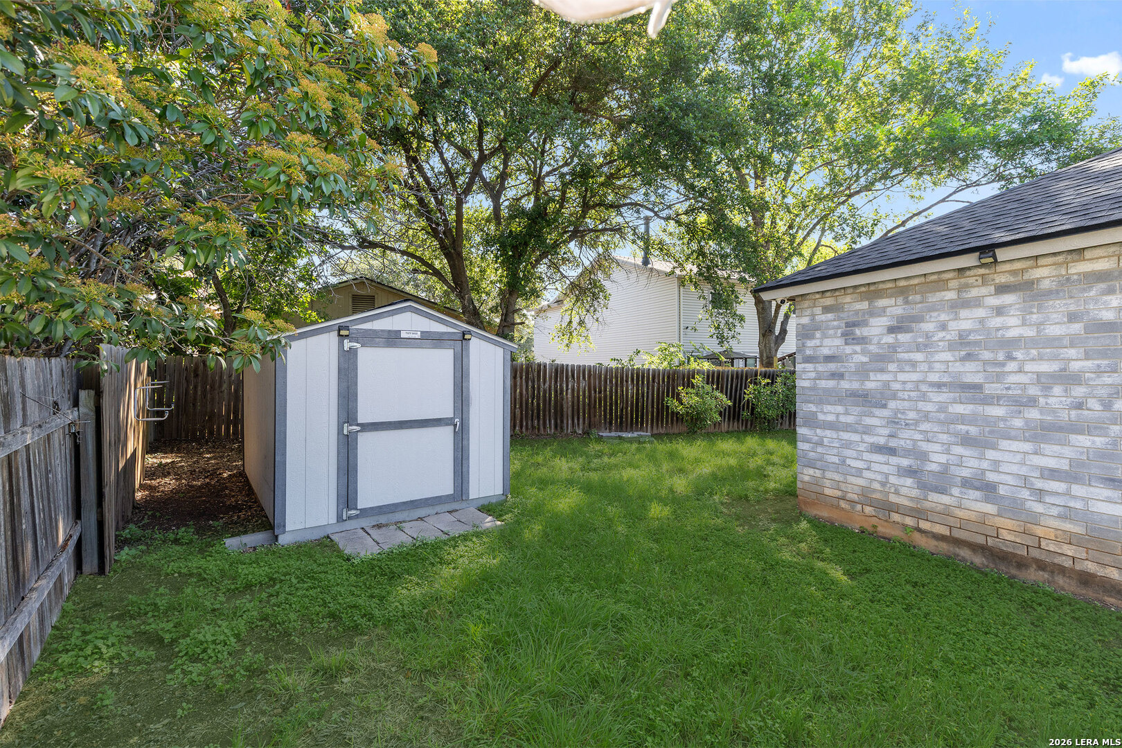 16303 Persimmon Well San Antonio TX 78247