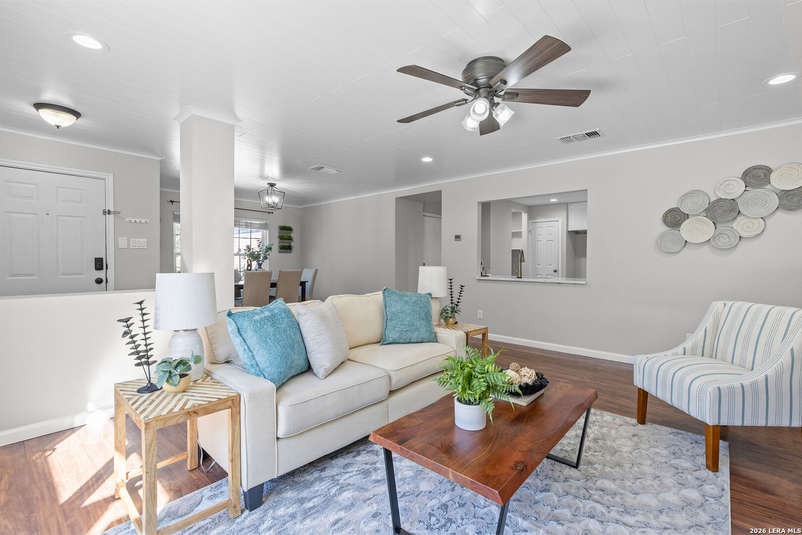 16303 Persimmon Well San Antonio TX 78247