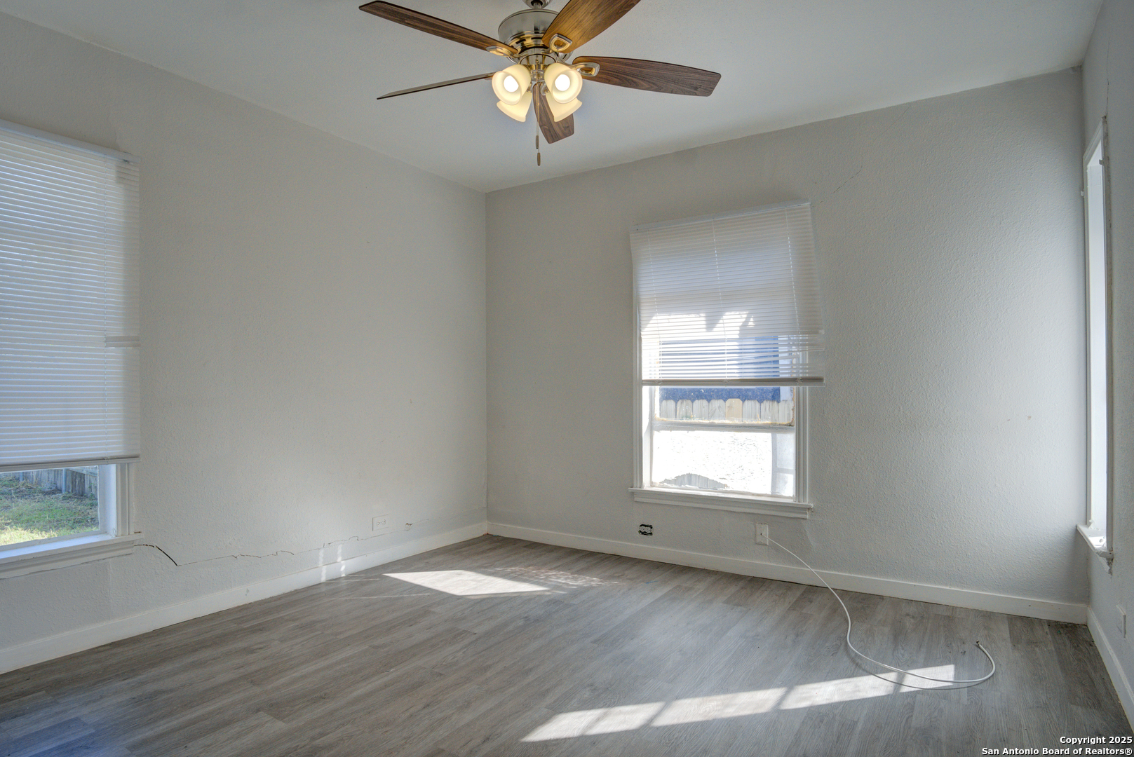 2375 Burnet San Antonio TX 78202