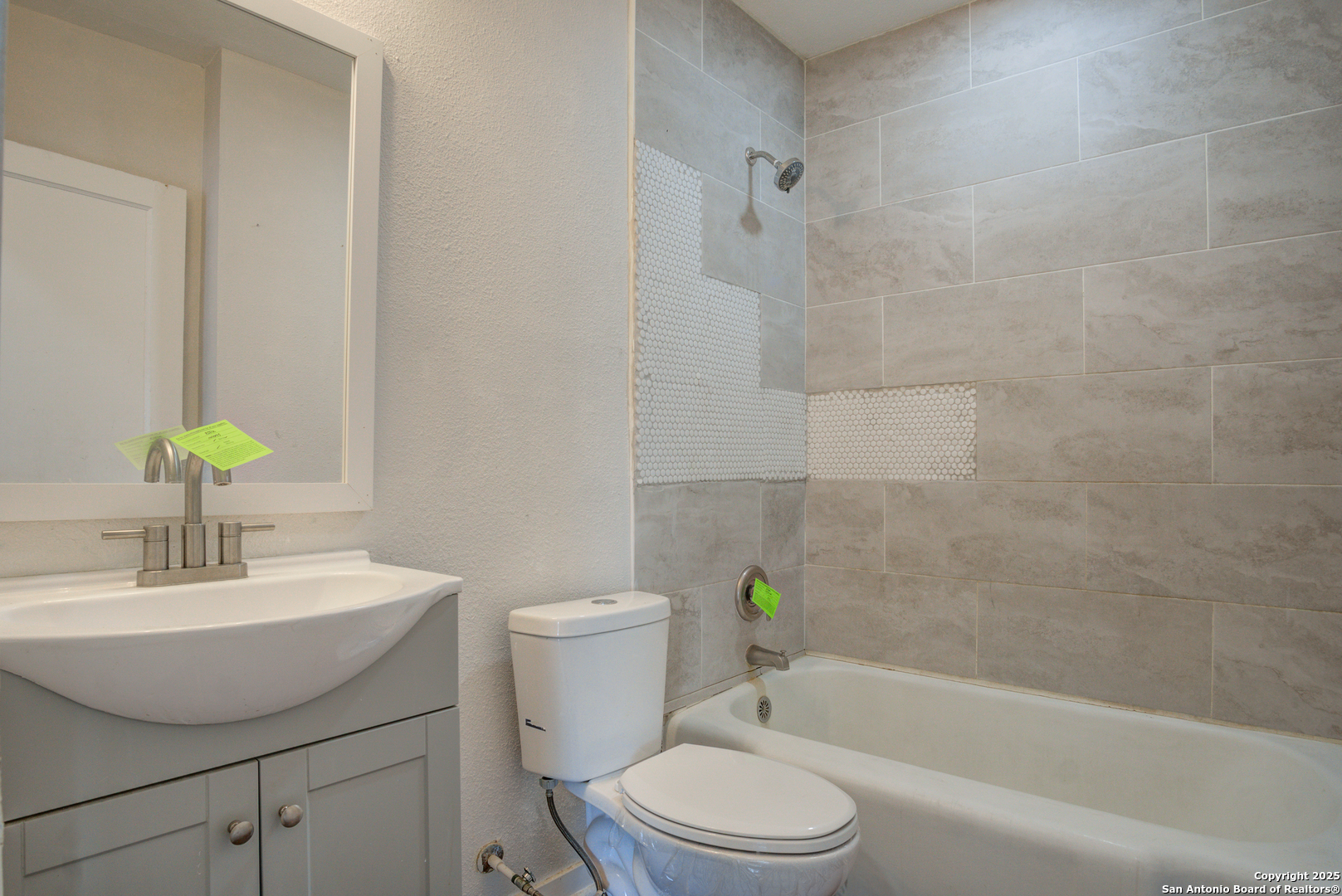 2375 Burnet San Antonio TX 78202