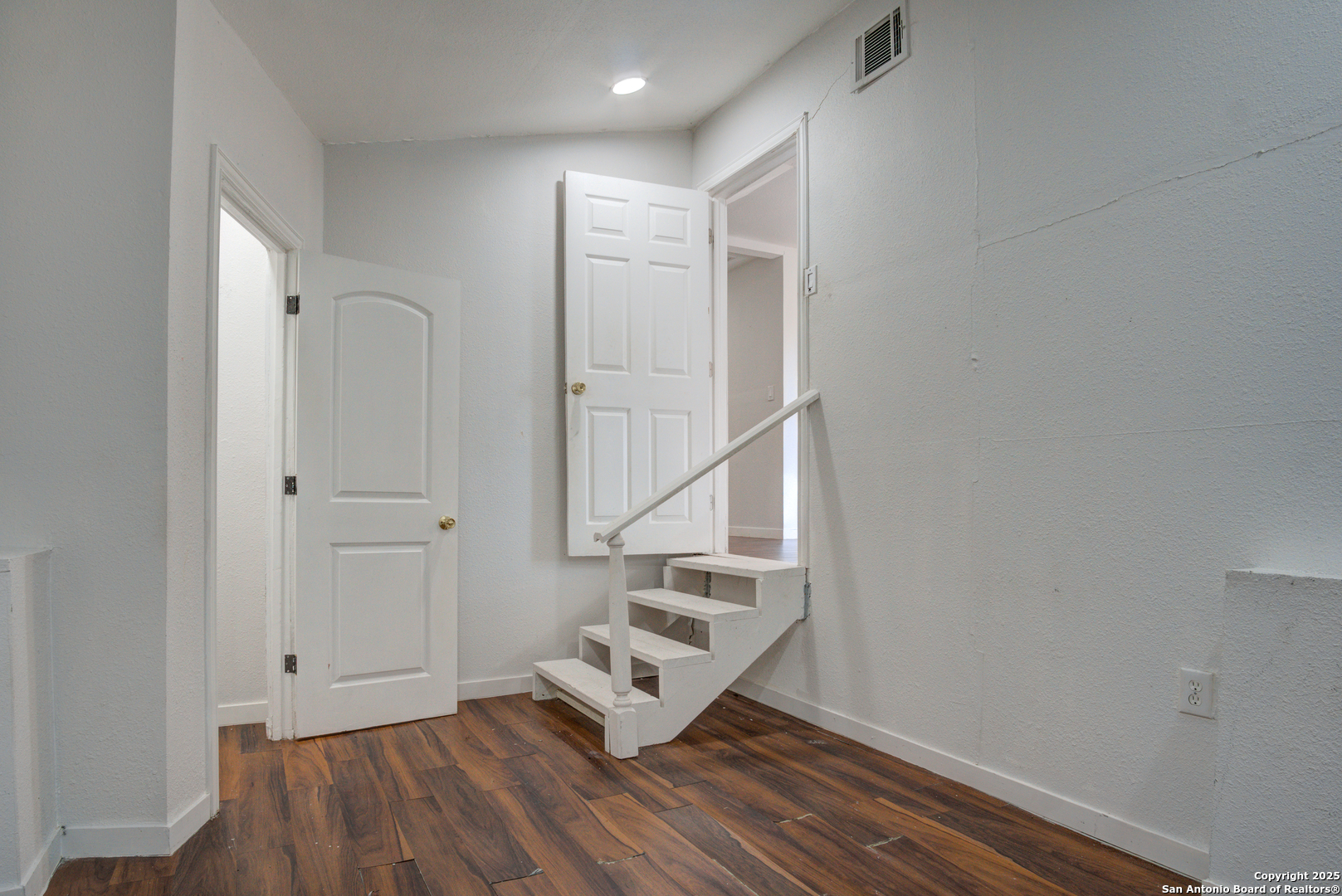 2375 Burnet San Antonio TX 78202
