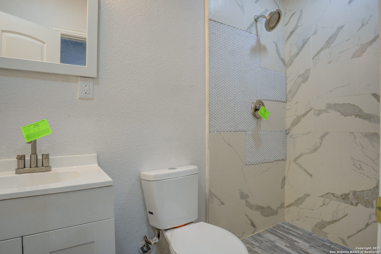 2375 Burnet San Antonio TX 78202