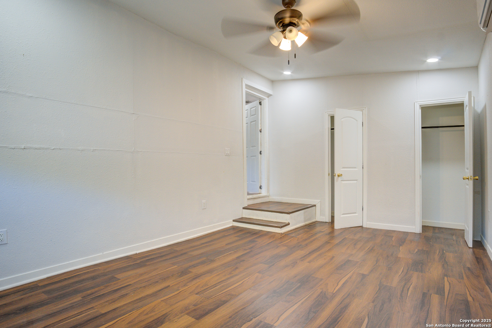 2375 Burnet San Antonio TX 78202