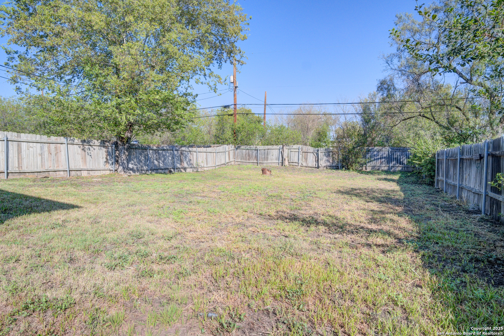 2375 Burnet San Antonio TX 78202