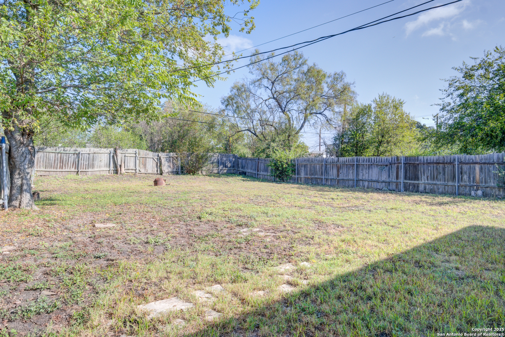 2375 Burnet San Antonio TX 78202