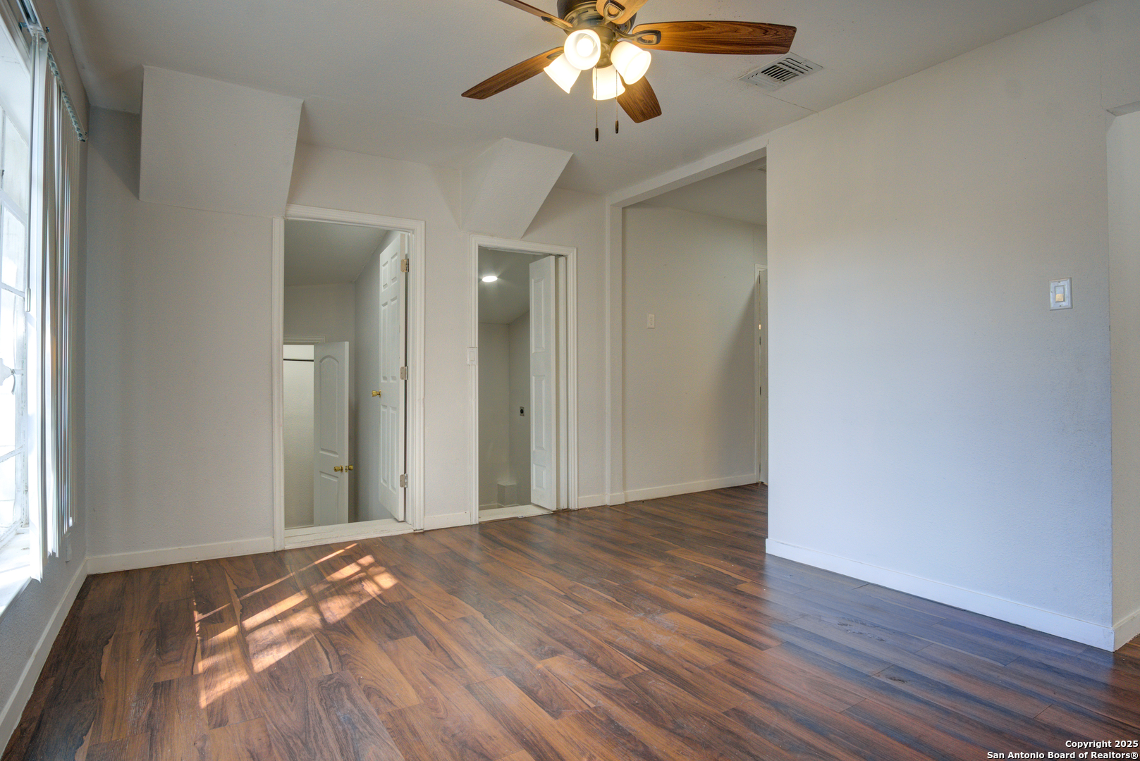 2375 Burnet San Antonio TX 78202