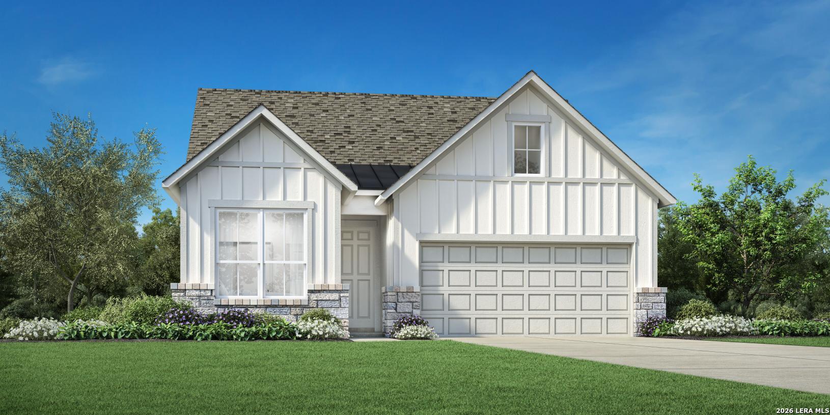 242 Miraval Boerne TX 78006