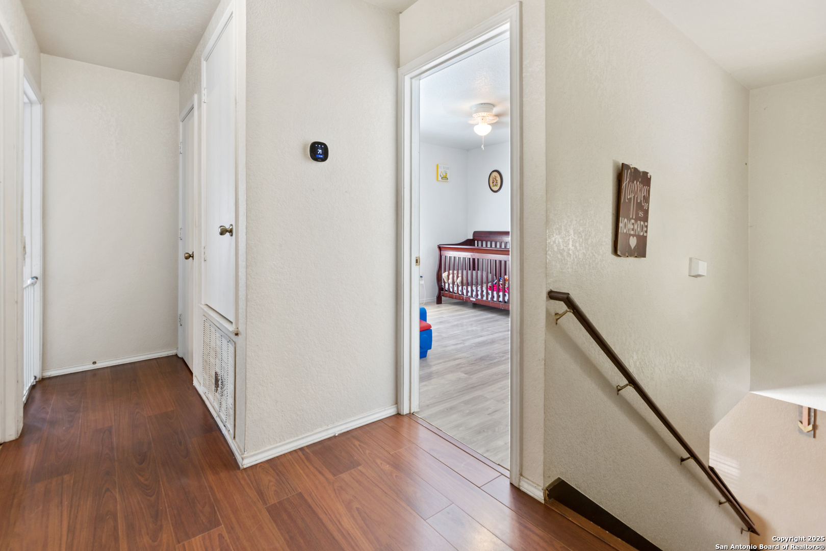 10711 Manor Creek San Antonio TX 78245