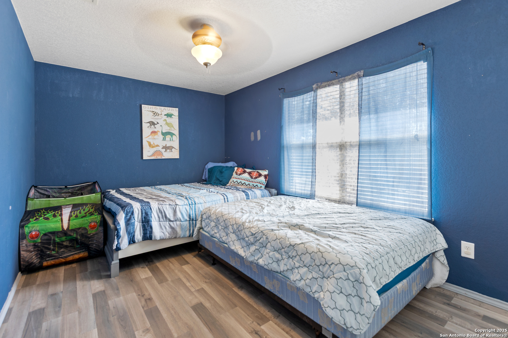 10711 Manor Creek San Antonio TX 78245