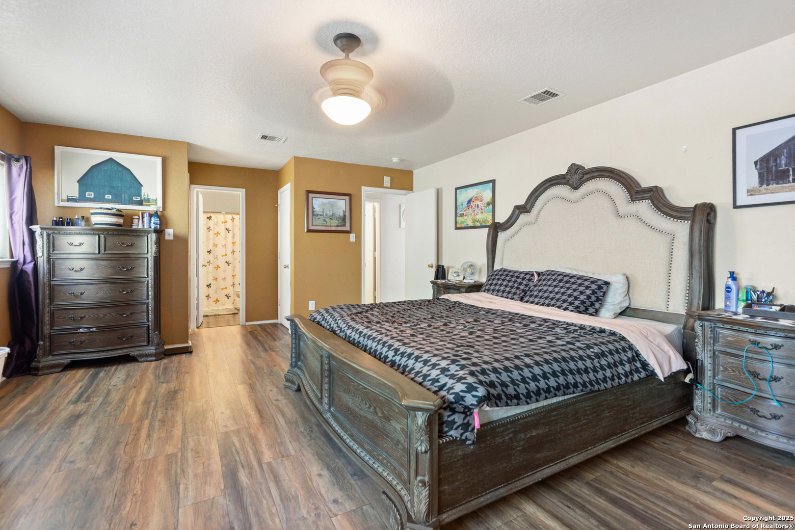 10711 Manor Creek San Antonio TX 78245