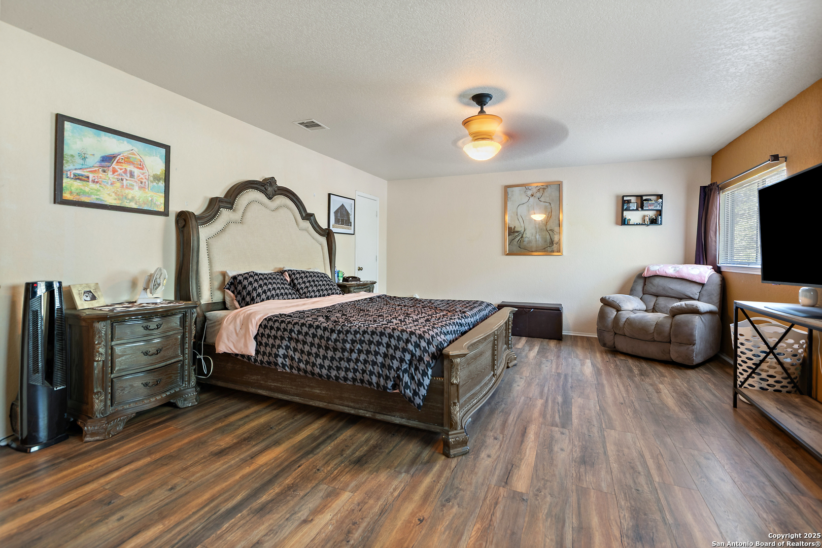 10711 Manor Creek San Antonio TX 78245