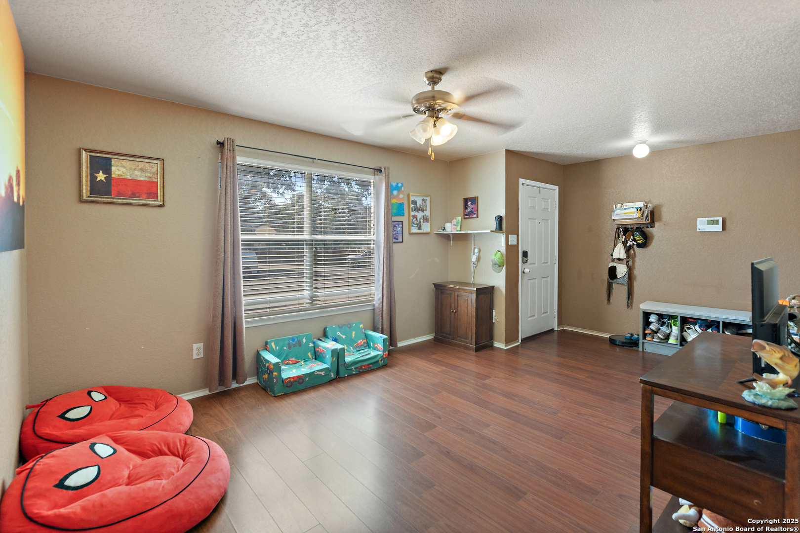 10711 Manor Creek San Antonio TX 78245